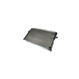 Radiator apa AUDI A6 4B2 C5 DENSO DRM02002