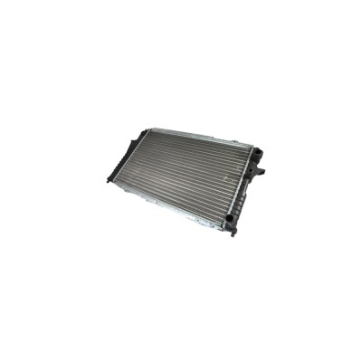 Radiator Apa Audi A6 Avant 4B5 C5 Denso Drm02002 foto