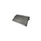 Radiator apa AUDI A6 4B2 C5 DENSO DRM02002