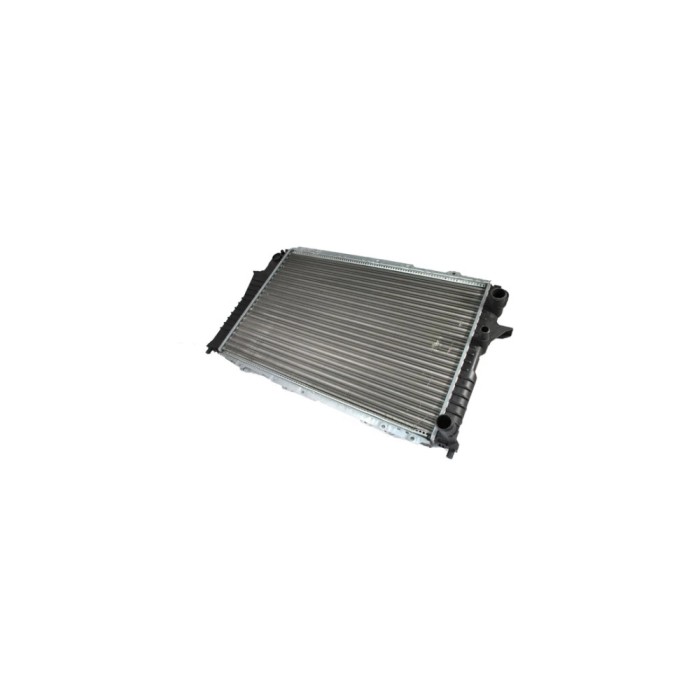 Radiator Apa Audi A6 Avant 4B5 C5 Denso Drm02002