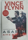 ASASIN AMERICAN de VINCE FLYNN , 2018
