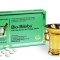 BIO-BILOBA 100MG 30CPR