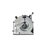 Cooler HP Probook 650 G5
