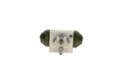 BOSCH F 026 002 282 Cilindru receptor frana