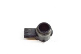 Senzor de parcare spate TESLA MODEL 3 2018 OEM: 1127503-01-D | 12161074