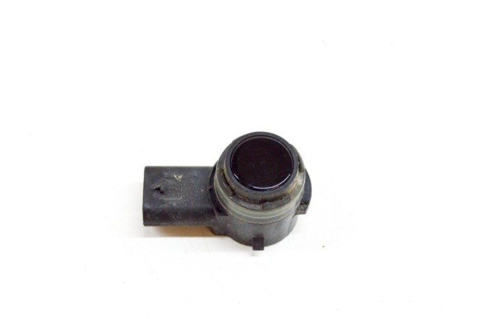 Senzor de parcare spate TESLA MODEL 3 2018 OEM: 1127503-01-D | 12161074