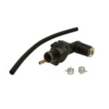 Pompa centrala, ambreiaj MAZDA 6 Hatchback (GH) (2007 - 2016) ABE F93012ABE