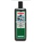 Solutie curatat suprafete de plastic SONAX 1 L SO286300