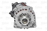VALEO 439965 VALEO ORIGINS NEW STOP&amp;START OE TECHNOLOGY Generator