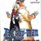 D.Gray-Man, Volume 1