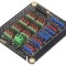 Expander Universal Gravity 65x56mm