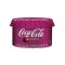 Odorizant pentru mașină AIRPURE Coca Cola Cherry Conserva