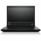 Laptop LENOVO ThinkPad L450, Intel Core i5-5200U 2.20GHz, 8GB DDR3, 120GB SSD, 14 Inch