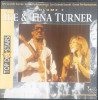 CD Ike &amp; Tina Turner, Pop