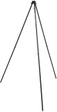 Tripod Cantarire CRAP PRO Tork, 80kg, 1buc/pac
