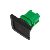 Comutator lumini de avarie Ford Kuga 2010-, Ranger 2011-, AB3913A350AB