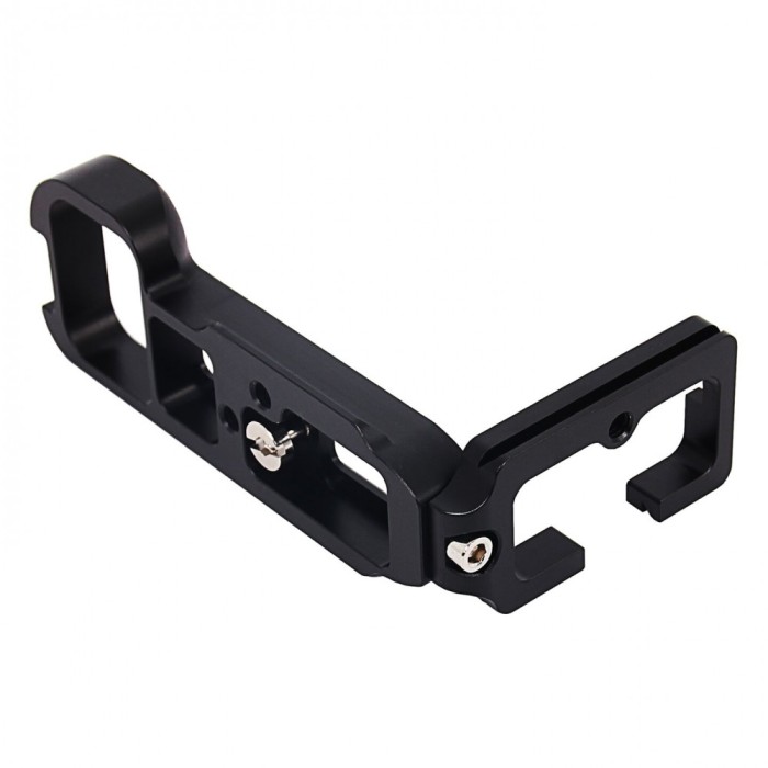 Grip Patona GB-A7 Placuta verticala pentru Sony A7 A7R LB-A7-1465