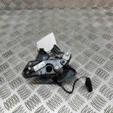 &Icirc;ncuietoare capota BMW 7 F01, F02 2011 OEM: 7206453 28426266