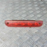 Lampa Frana Spate Citroen Jumper Furgon 2012, OEM 1340670080, Garantie 12 Luni, Piesa Originala