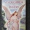 VINDECAREA CU INGERI - Doreen Virtue