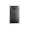 Capac Original Samsung Galaxy J330 j3 2017 negru Swap ( SH )