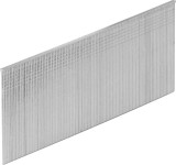 Cuie tip T 45 mm pentru capsator Worcraft CNS-S20LiH, 5000 buc