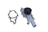 Pompă de apă, răcire motor MERCEDES-BENZ S-CLASS (W220) (1998 - 2005) MAXGEAR 47-0226