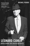 Leonard Cohen, Untold Stories: That&#039;s How the Light Gets In, Volume 3: Volume 3