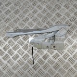 Balama capota dreapta față HYUNDAI IONIQ 5 NE 2020 OEM: 66920-GI000 26596681