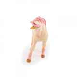 Papo Figurina Unicorn Tanar