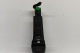 Buton de avarie VOLVO V60 2012 OEM: 9123681 28795856