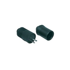 Conector tata cu lipire pentru difuzor