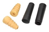 Kit protectie praf amortizor VW PASSAT B6 (3C2) (2005 - 2011) MAXGEAR 72-2574