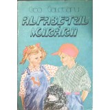 ALFABETUL MIRARII-GEO GALETARU-243891