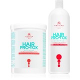Kallos Hair Pro-Tox set