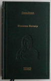 Doamna Bovary &ndash; Gustave Flaubert