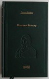 Cumpara ieftin Doamna Bovary - Gustave Flaubert - Carte Noua/Anticariat