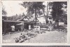 Bnk cp Valcele Covasna - Vedere - necirculata, Fotografie