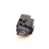 Comutator Audi A5 F53 2017 4M2907569 OEM Intrerupator Regulator Electric Argintiu