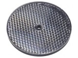 Reflector LED &Oslash;84x7.4mm M4
