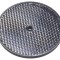 Reflector LED &Oslash;84x7.4mm M4