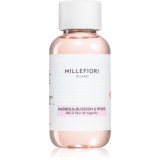Millefiori Magnolia Blossom &amp; Wood reumplere &icirc;n aroma difuzoarelor 100 ml