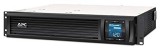 Smart UPS APC Rackabil SMC1000I-2U 1000VA 600W
