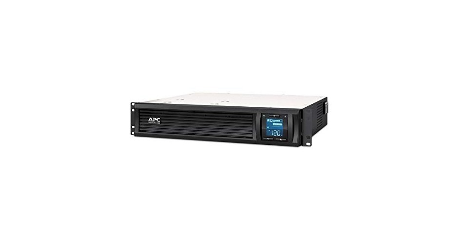 Smc1000i 2u аккумулятор