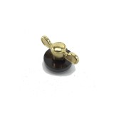 Buton rotativ plita M5333 Original OEM