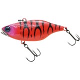 Cumpara ieftin Vobler Jackall TN50, Culoare Akatora, 5.2cm, 9g