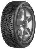Anvelope Motrio FAIRWAY ALL SEASON 215/65R16 98H All Season