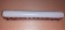 Foto  - 3