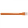 Dalta 13x150 mm Neo Tools 33-073 HardWork ToolsRange