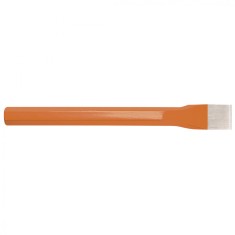 Dalta 13x150 mm Neo Tools 33-073 HardWork ToolsRange